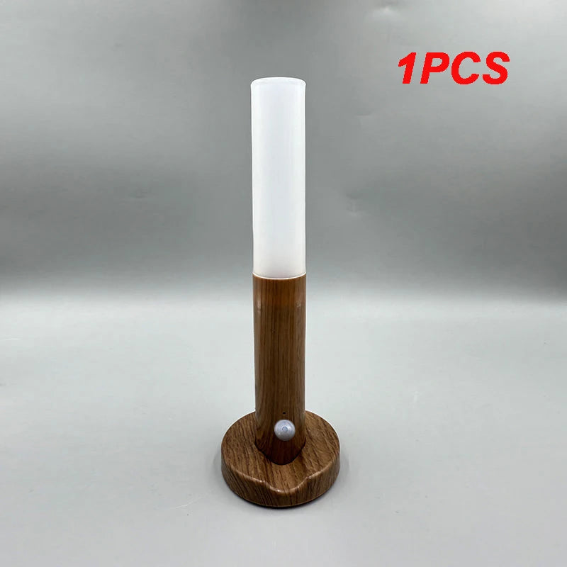 Motion Sensor LED Night Light