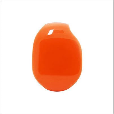 Auto Cable Organizer – Self-Winding Box for Chargers & Wires