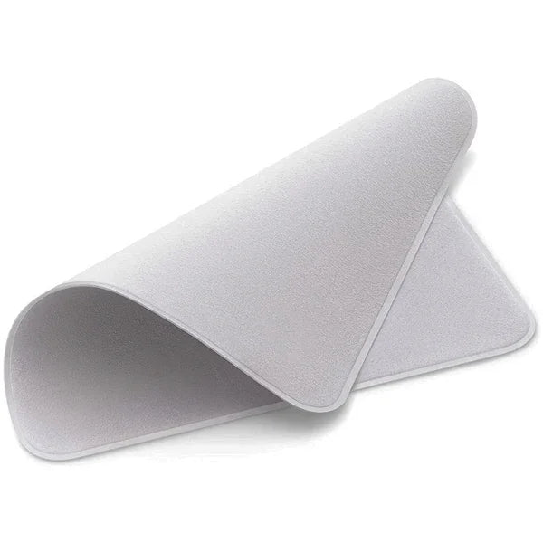 Mini Screen Cleaning Spray Kit