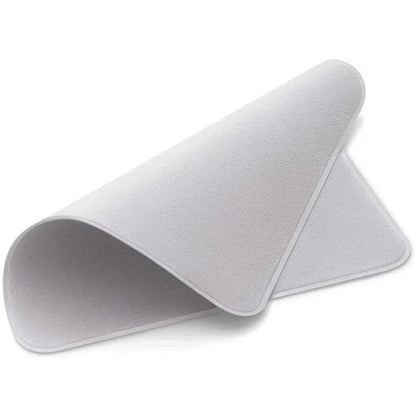 Mini Screen Cleaning Spray Kit