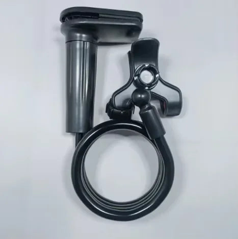 360° Flexible Phone Holder