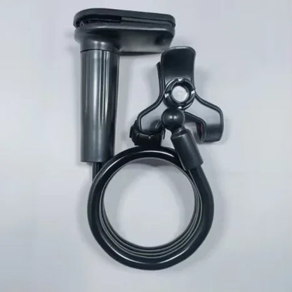 360° Flexible Phone Holder