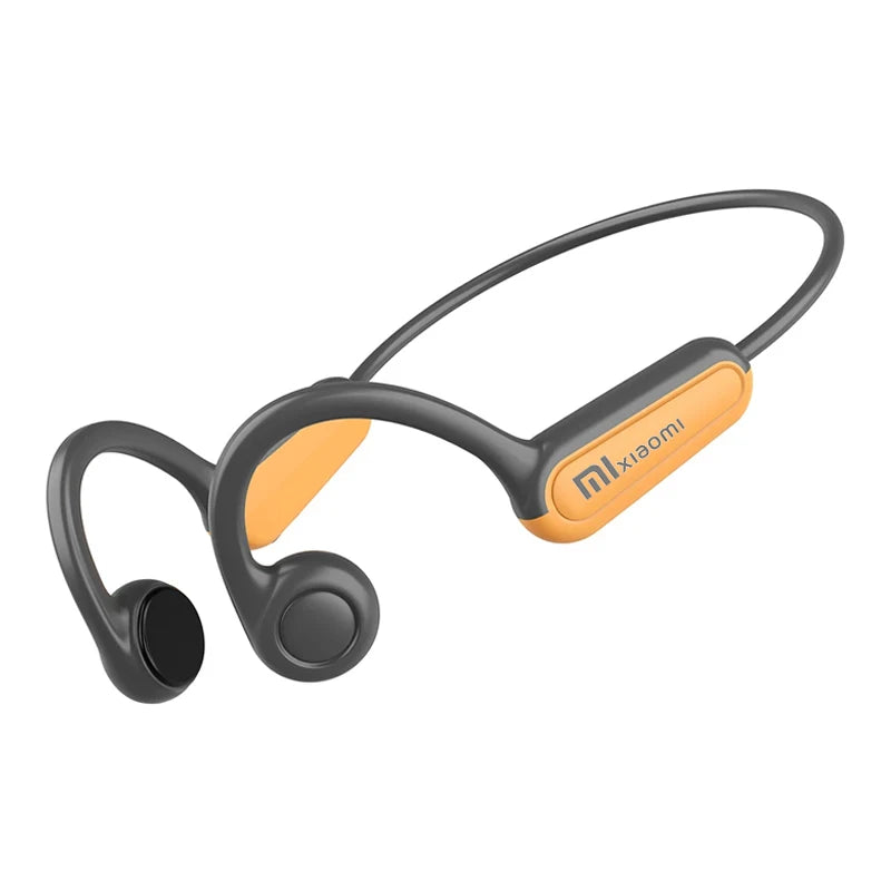 Xiaomi Bone Conduction Earphones – Waterproof Sport Headset