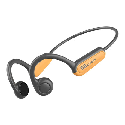 Xiaomi Bone Conduction Earphones – Waterproof Sport Headset