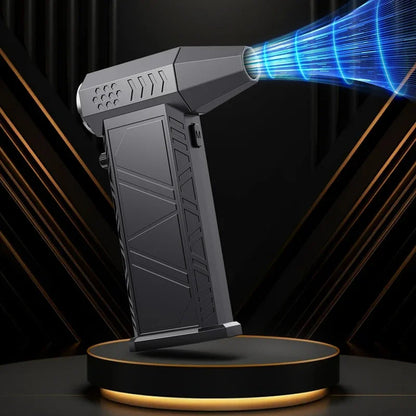 X9 Turbo Air Blower Vacuum