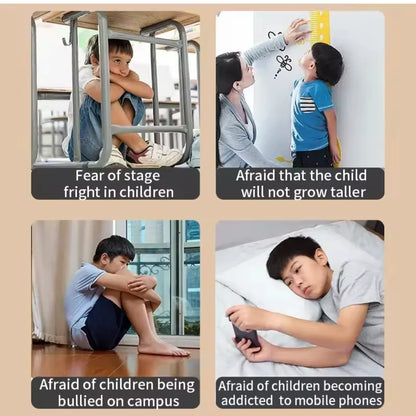 Smart Boxing Trainer – Music Punch Pad for Fitness & Fun