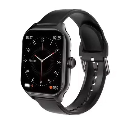 Smart Watch 1.83" Display