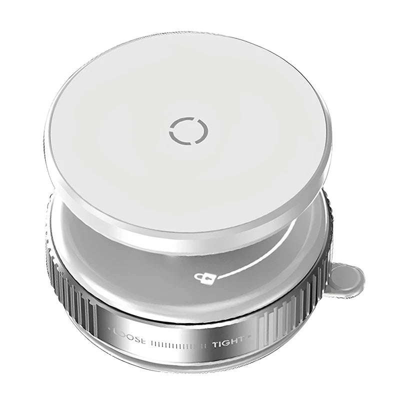 Magnetic Car Phone Holder