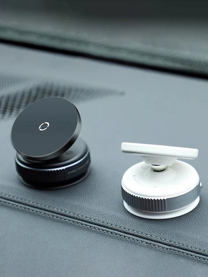 Magnetic Car Phone Holder