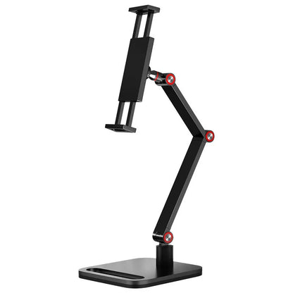 Adjustable VESA Monitor Stand 360