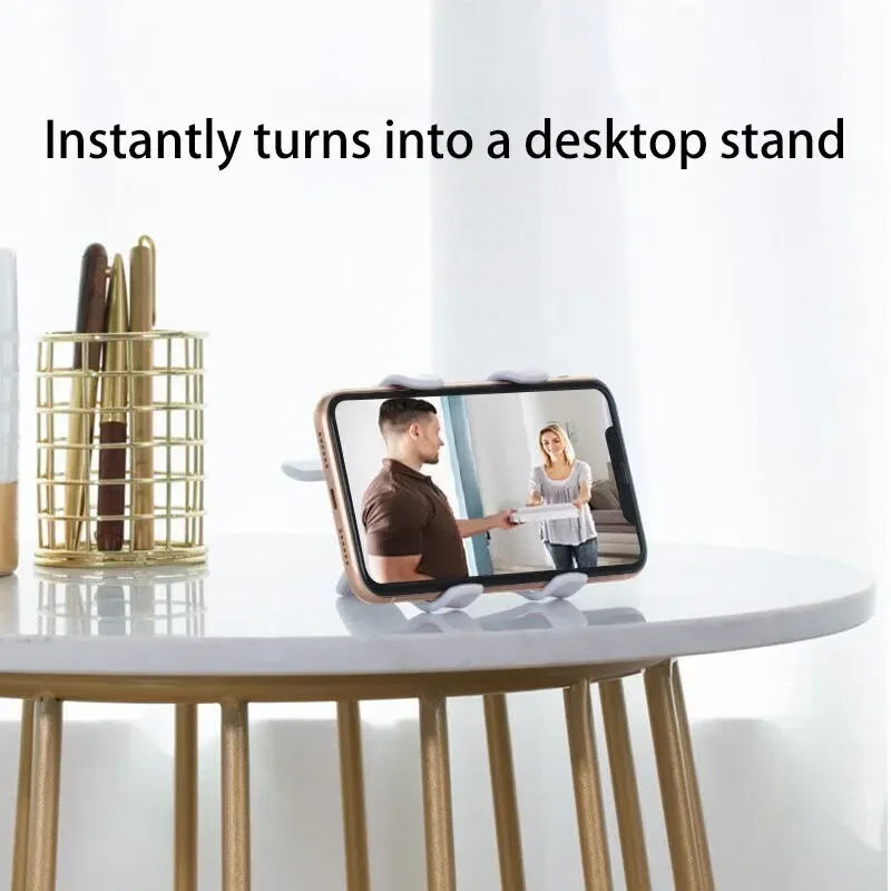 360° Flexible Phone Holder