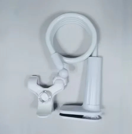 360° Flexible Phone Holder