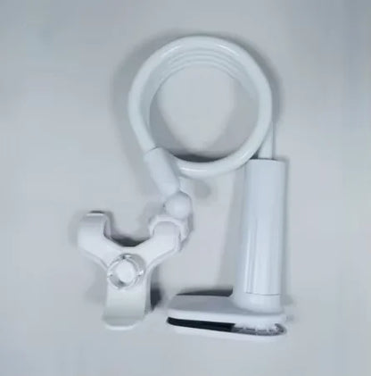 360° Flexible Phone Holder