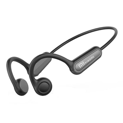 Xiaomi Bone Conduction Earphones – Waterproof Sport Headset