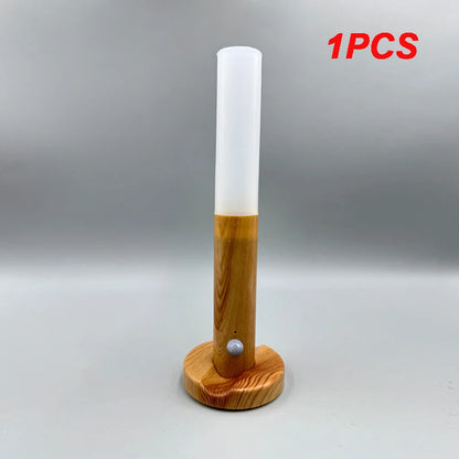 Motion Sensor LED Night Light