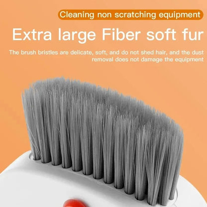 5-in-1 Computer Cleaning Kit