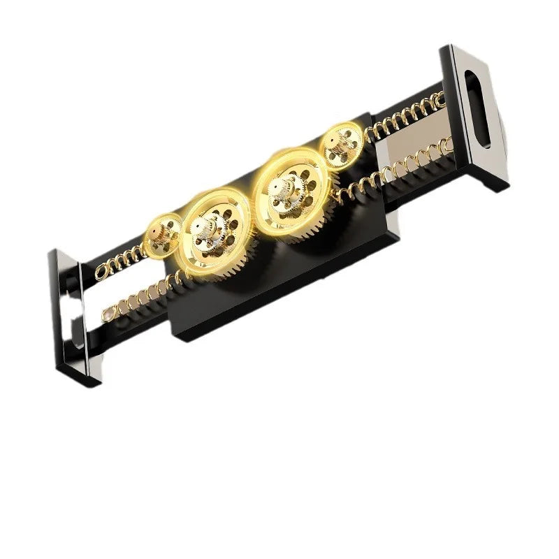 Adjustable VESA Monitor Stand 360