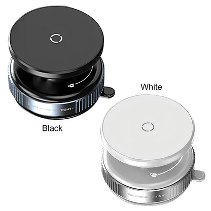 Magnetic Car Phone Holder